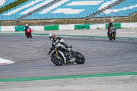 motorbikes;no-limits;november-2019;peter-wileman-photography;portimao;portugal;trackday-digital-images